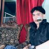 kocakbeut.13