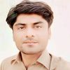 Khizar Abbas Shah
