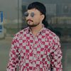 sajawalgujjar008