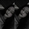 ninaboboo_1