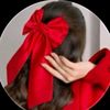 roze.bella4