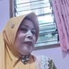neng.wes