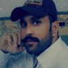 ch.azhar.khalil