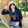 user6038496818371