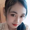 emylestari443