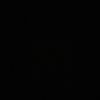 f7_sm9