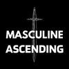 masculine.ascending