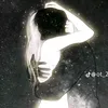 317_light