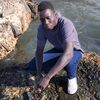 user3030291418531