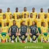 njabulo.giba