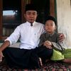ayah_ahfadz