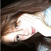 anneshirley7535