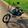 henvo296