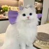 zuhainah_01