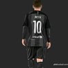 emran.ahmed3843