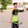 king.gujjar65