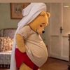 aisha_mamudu