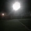 huy.nguyen8854