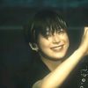 yjw.yangjungwon991