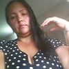 johannazavala117