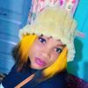 kezia.love3
