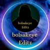 bolsakeye