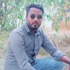 user290204273