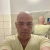 davy.de.veth