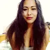 magda.pomatanta.s