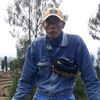 sarwanto2424