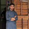 exhasib07