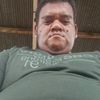 adamlpc45