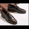 royal.boots