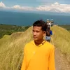 siijakishak