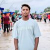 mdsahiluddin007