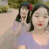 nanlay6155