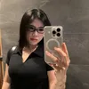 ankieu508