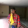 lexi14251