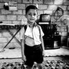 rahnan.mr.bloke