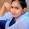 dinu.dinu450
