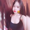 kimhong5427