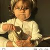 amani.alobaidy2