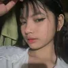 mcx_keity