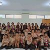 kihal_ff