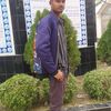 fourkhan.islam