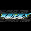 ebrex.audio