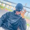 starboy.rose