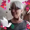 fleurette.zaiser