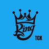 thecollking