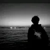 dfg_281